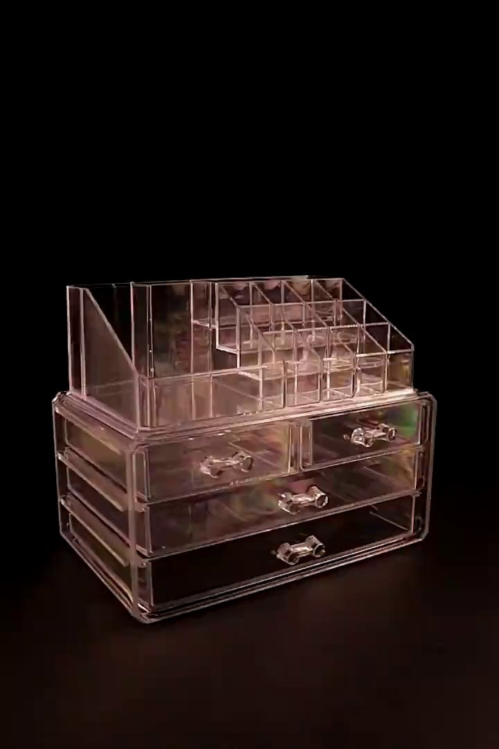 Видеосъемка. Leclerc-studio