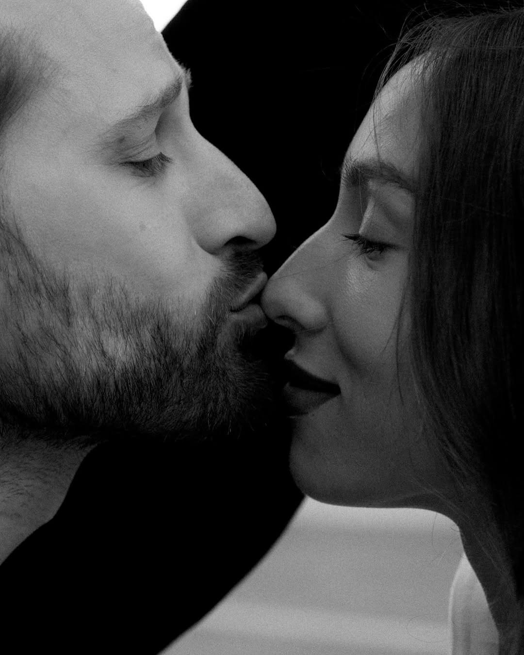 Love story 🩷📸. Фотограф Мария Пахомова