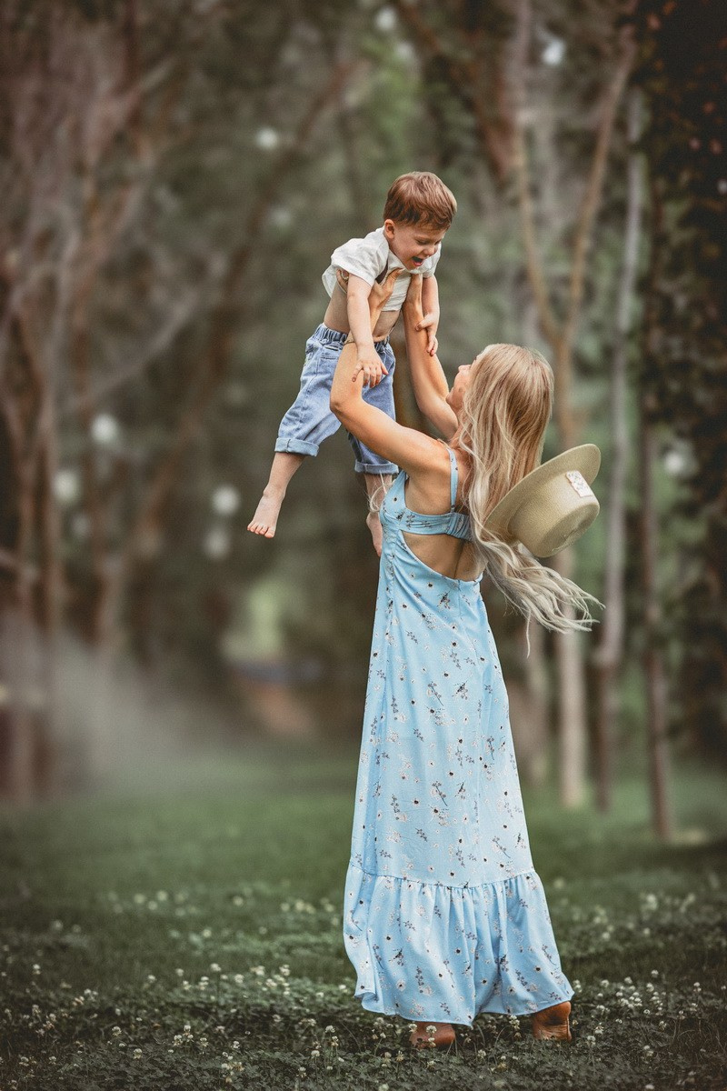 Эминчик. Свадебный и Семейный Фотограф в Краснодаре