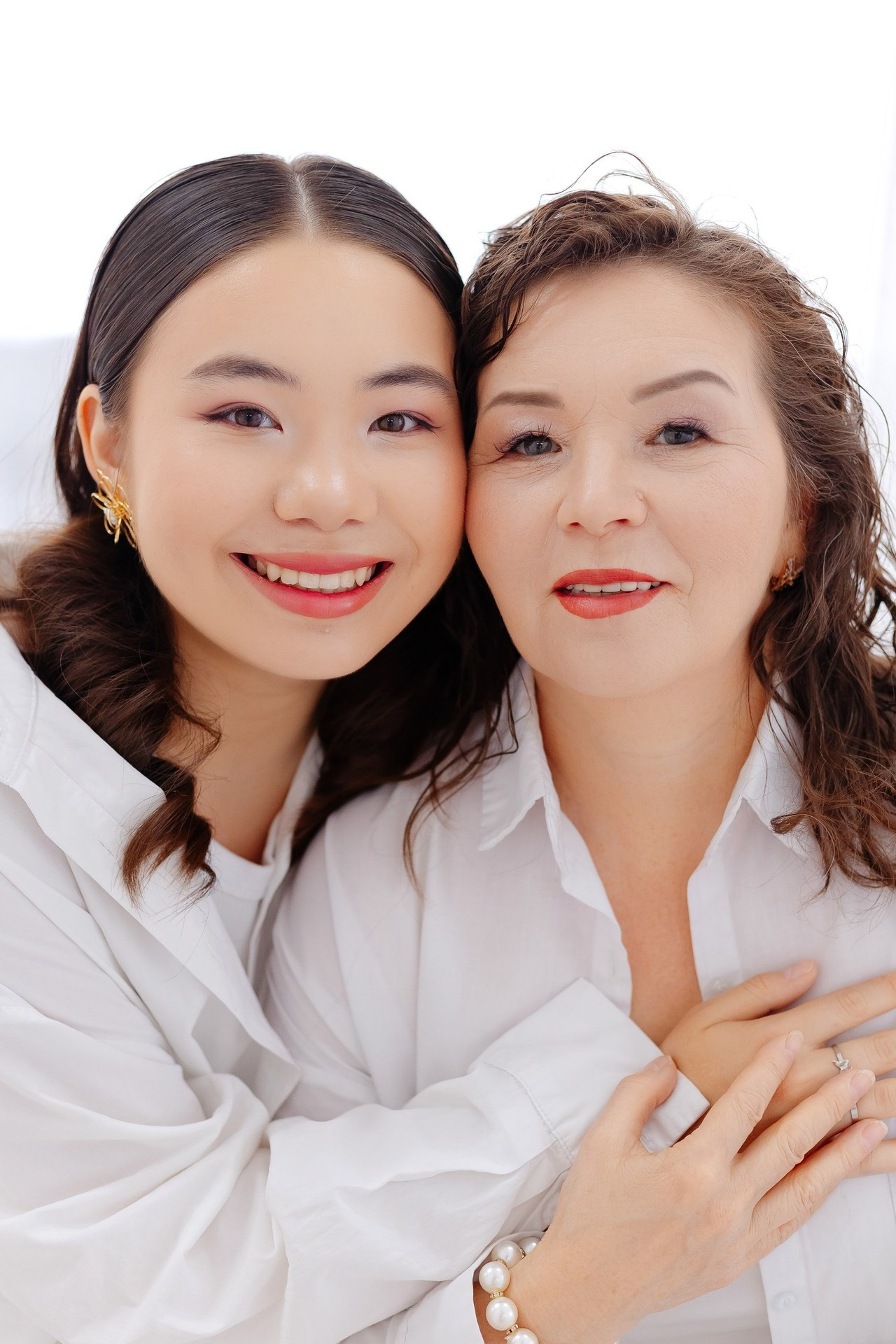 Отзывы. Актобе Кипятком