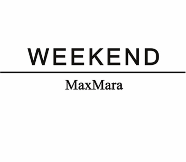 Отзывы. Eventiss art agency| Художники и арт-услуги на мероприятие Москва и МО