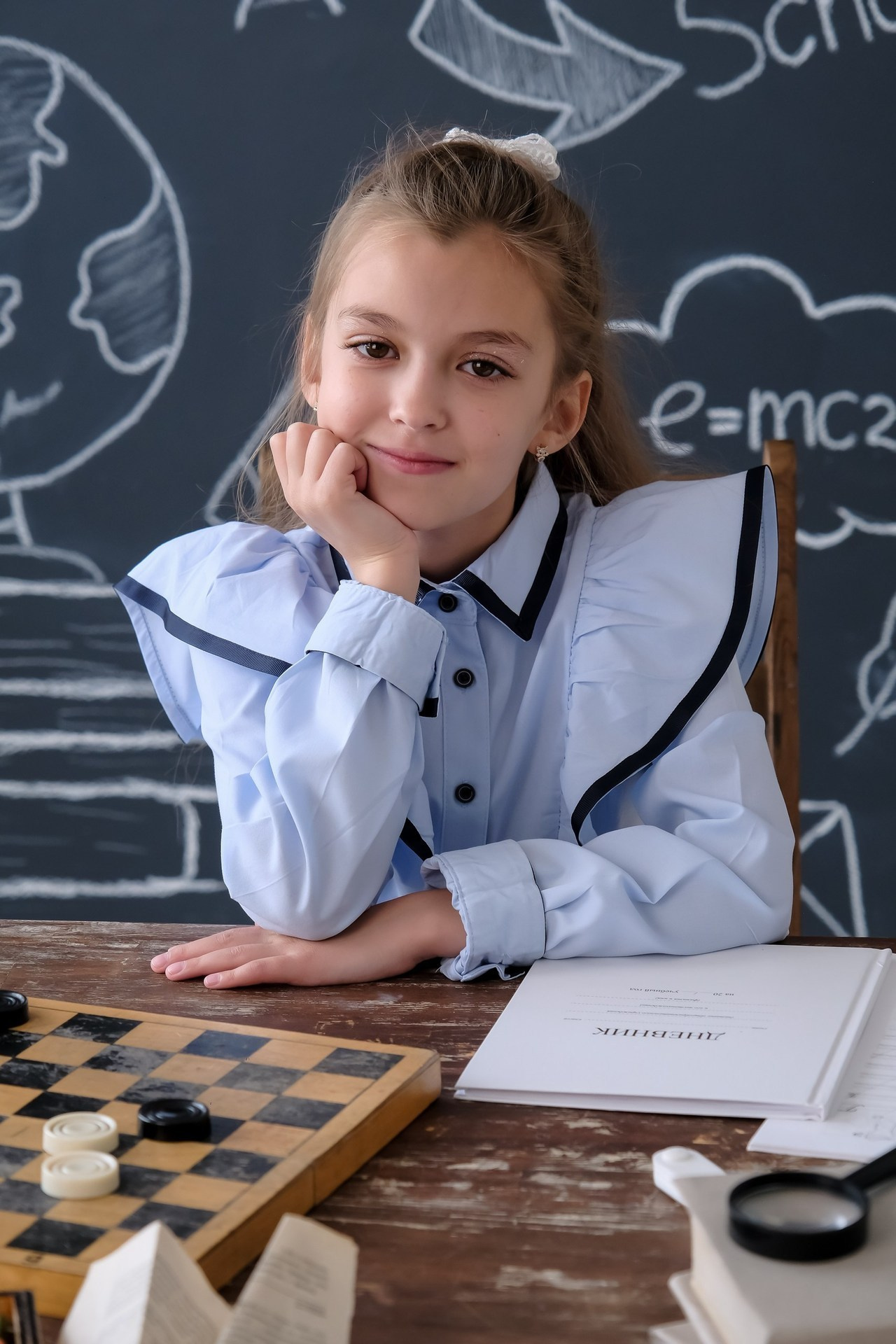 Отзывы. Портретный фотограф Амоскаева Юлия. Тюмень