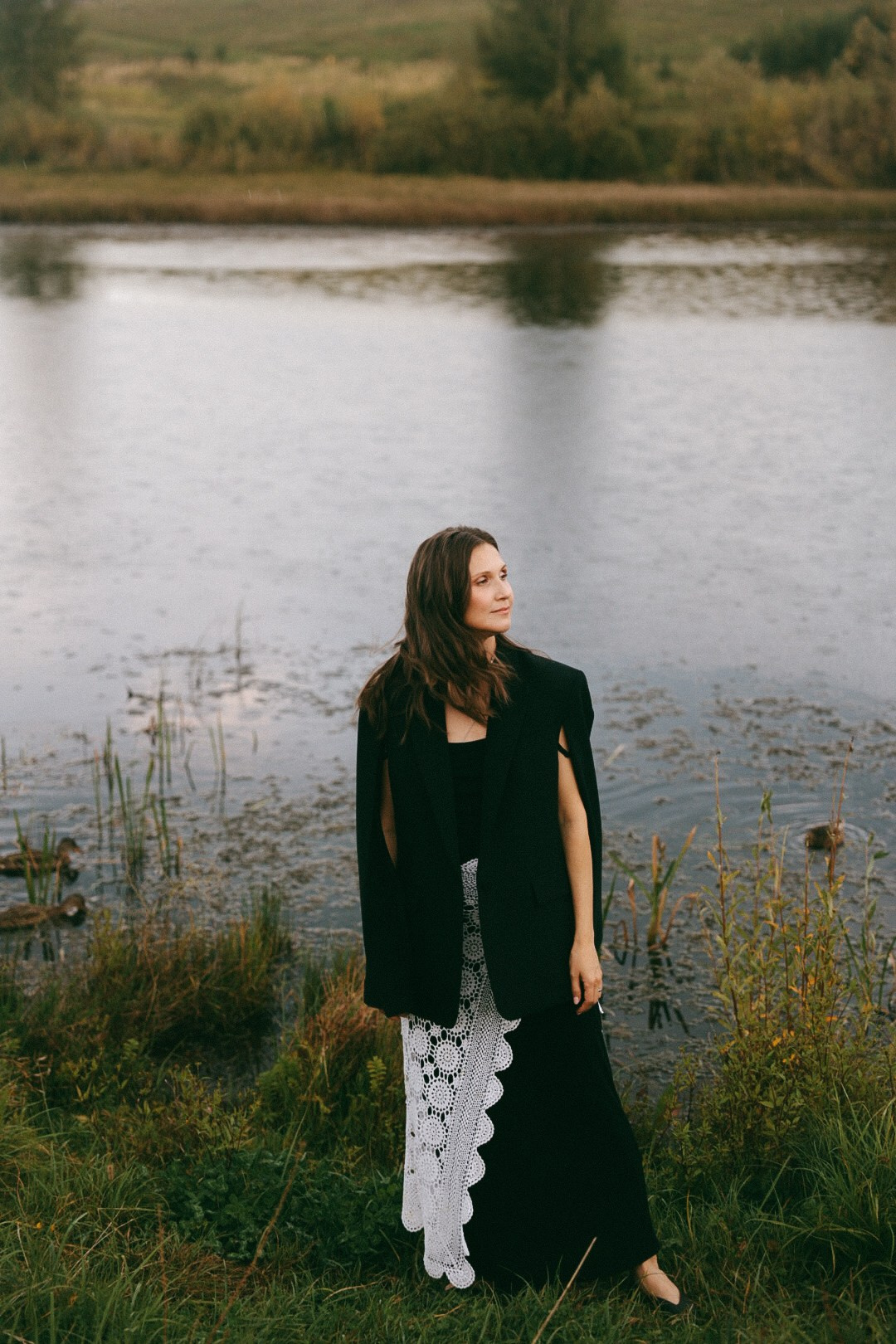 Маша. Фотограф Нижний Новгород