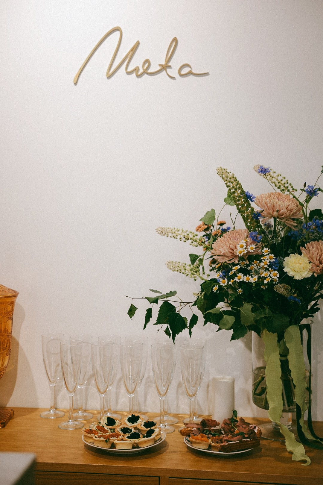 Мята. Фотограф Нижний Новгород