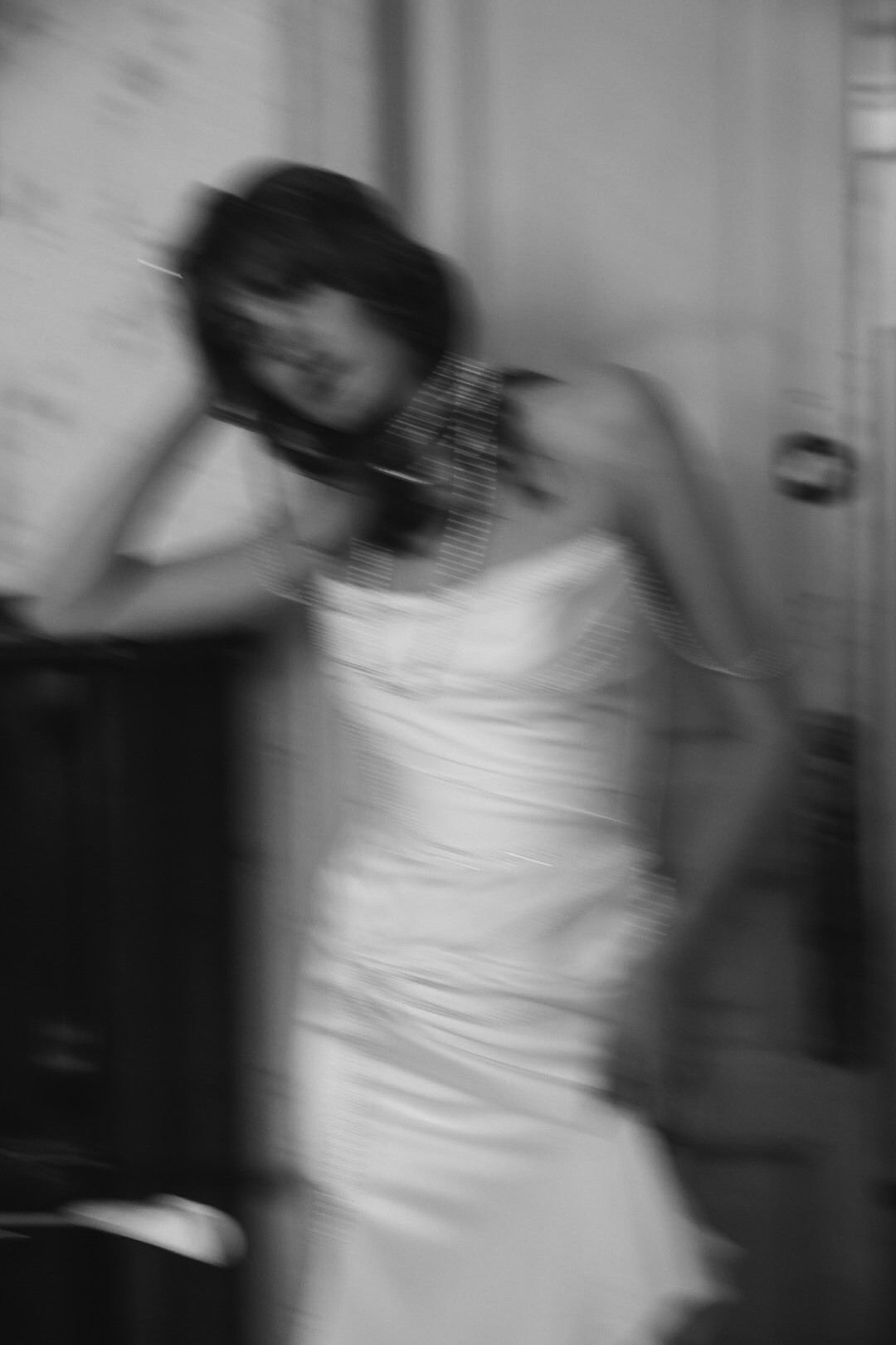 Лена. Фотограф Нижний Новгород