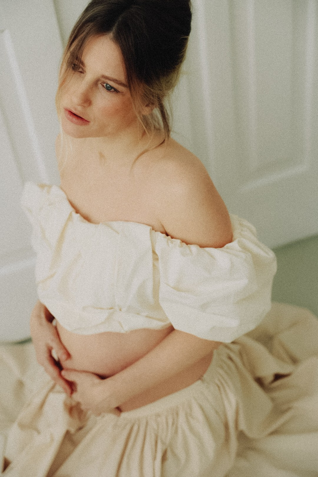 Дима и Света. Фотограф Нижний Новгород