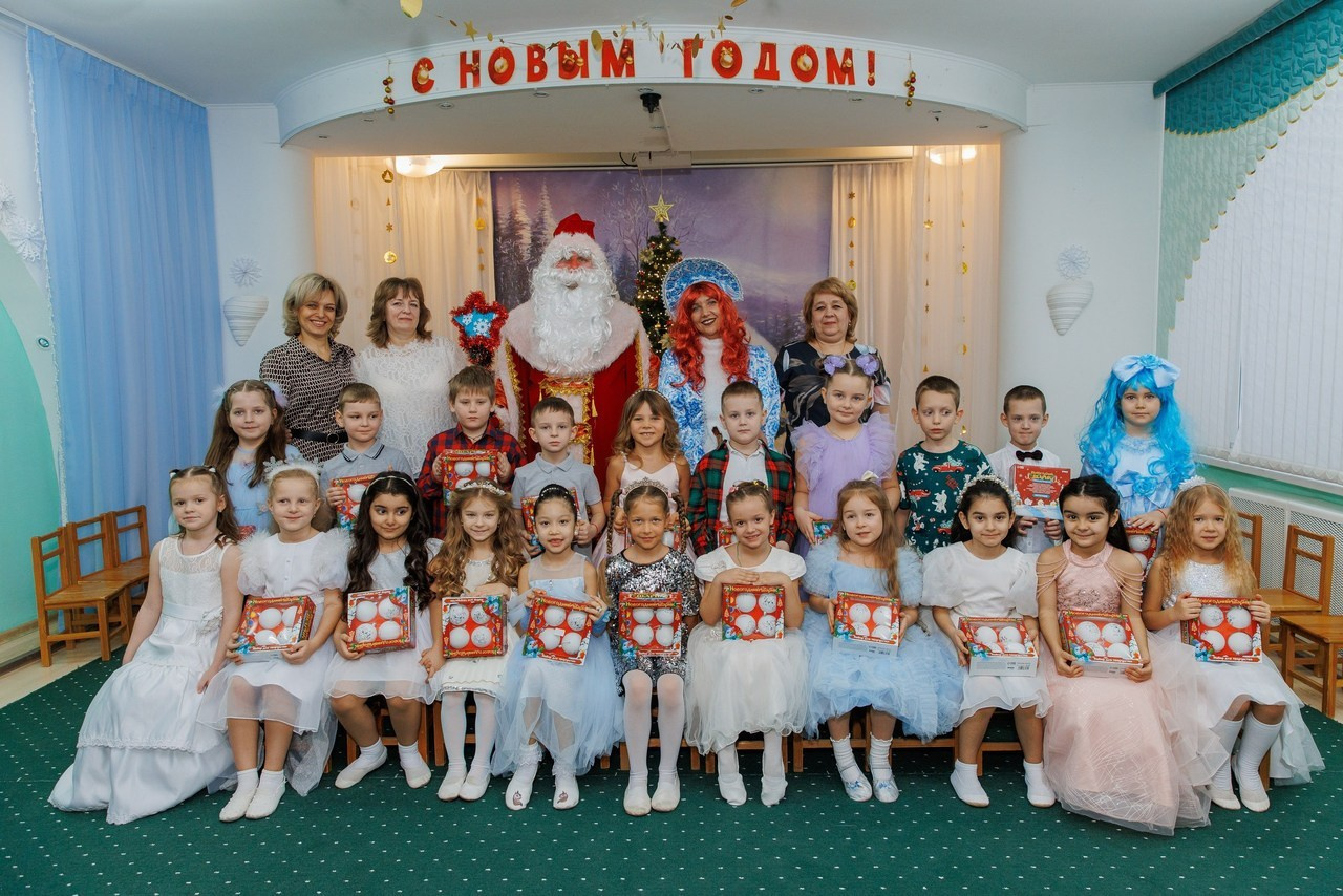 Отзывы. Фотограф Александра Сыщенко