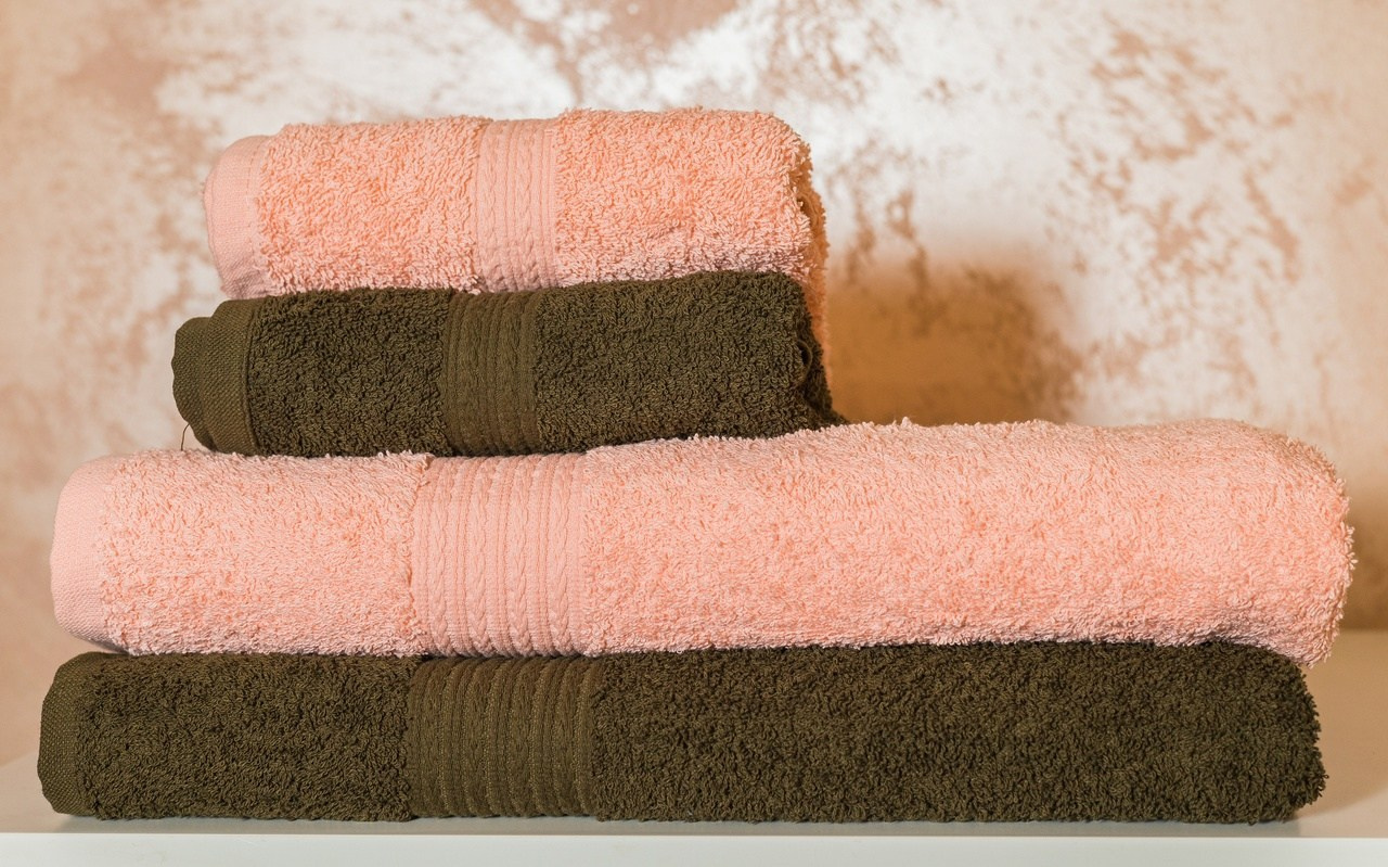 Предметные съёмки. Фотограф-ретушёр