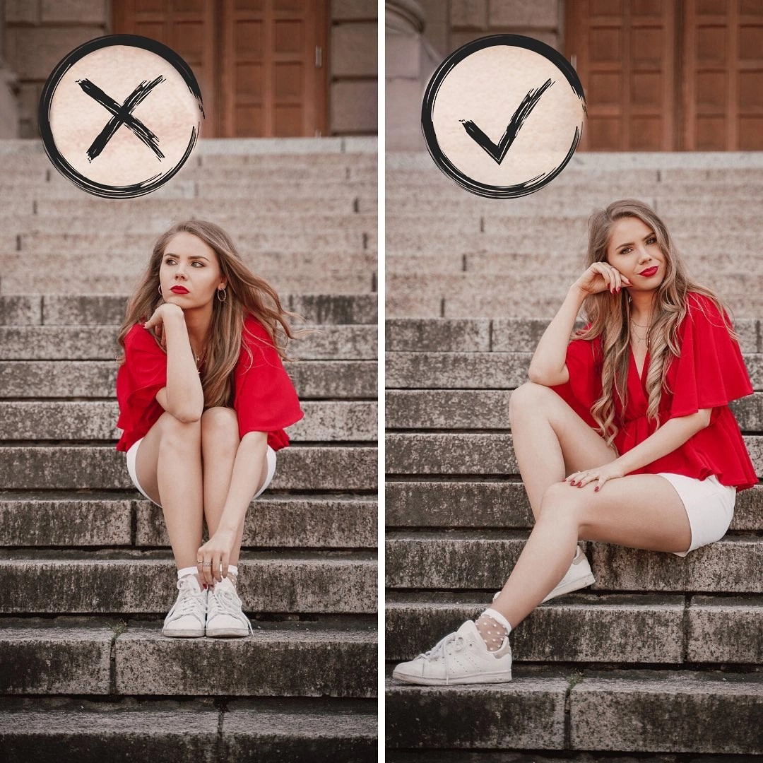 ПАРК, УЛИЦА