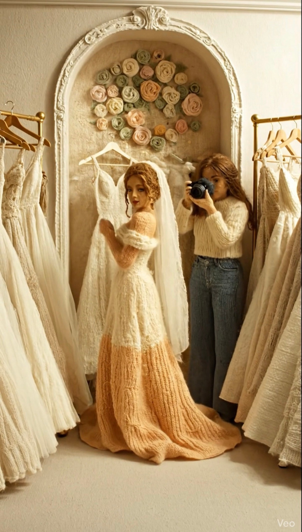 Истории. Для тех, кто не ждёт удачи, а создаёт её. Каждая фотосессия — это твой момент, твой стиль, твой успех. 📸