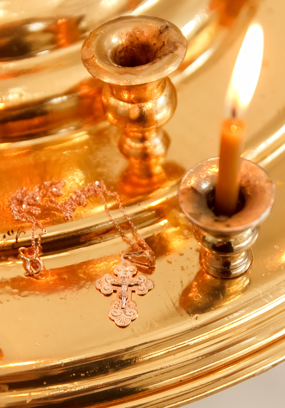 Свято-Николаевский собор, мкр-он Раздолье. Фотограф для вашей семьи в Валуйках Татьяна Куликова