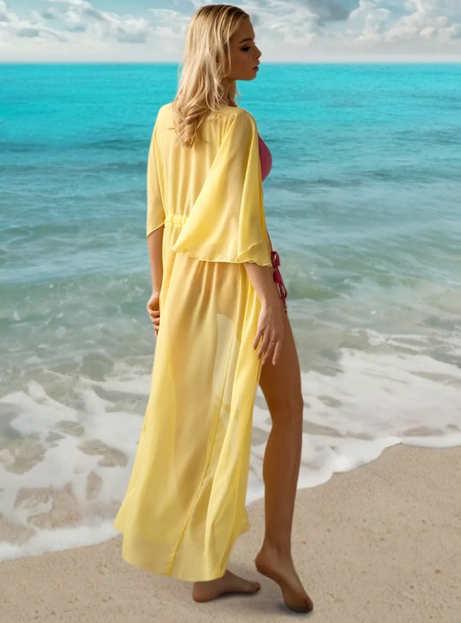 Прокат Одежды. Фотограф Сочи Адлер. Солькаева Анастасия