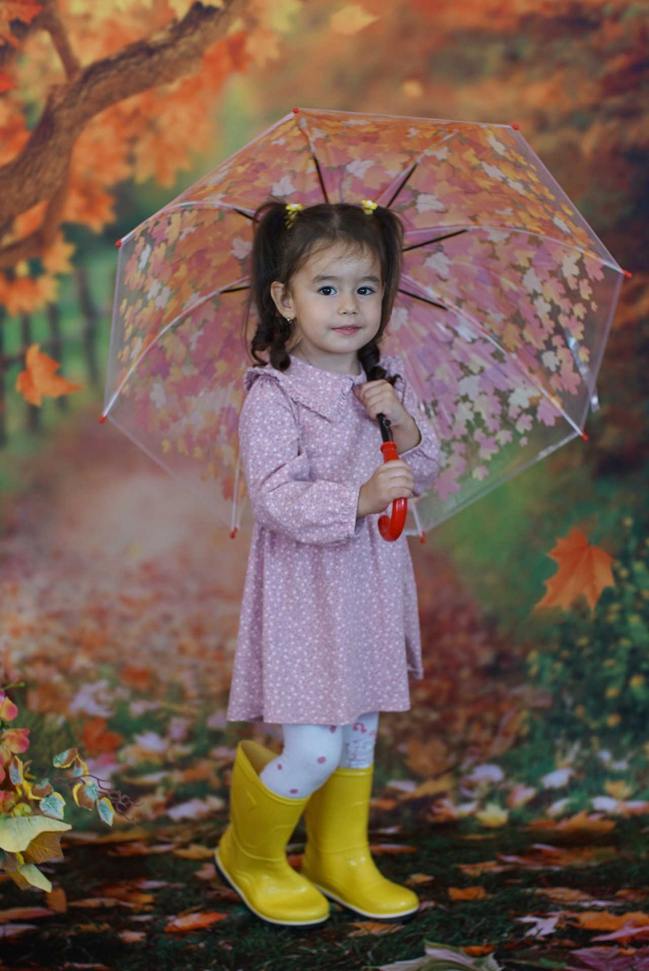 Отзывы. Galicie Ph