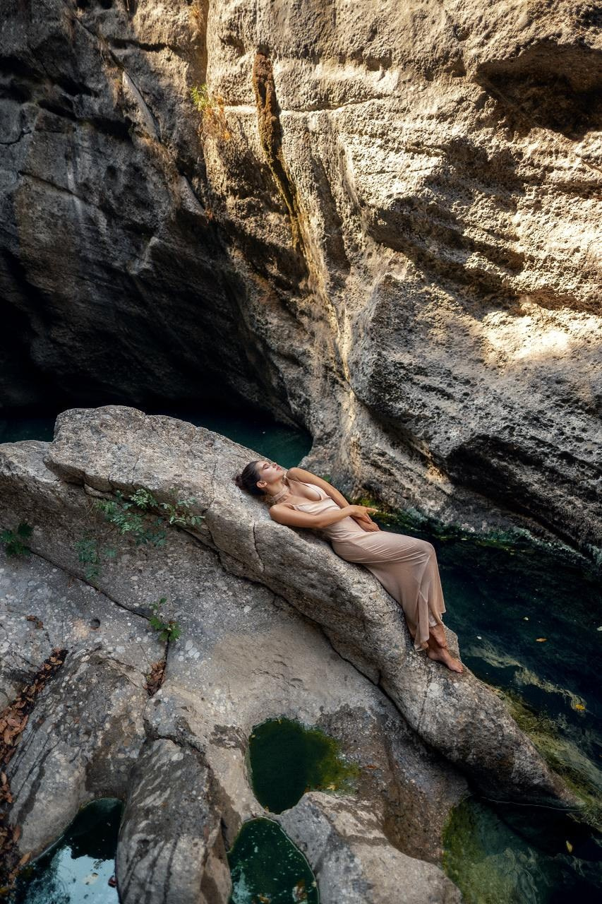 Референсы Фотосессия будуар на природе. Фотограф, видеограф Пятигорск, Ставрополь, Ессентуки, Petlyakovs_photo