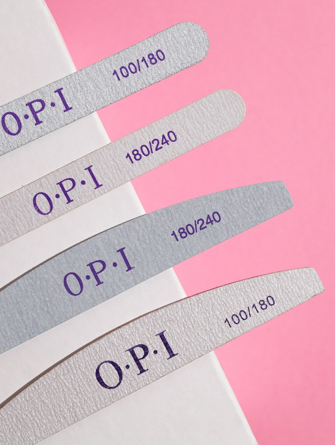 Предметка. Репортжаный и свадебный фотограф Москва, Влада Азарова