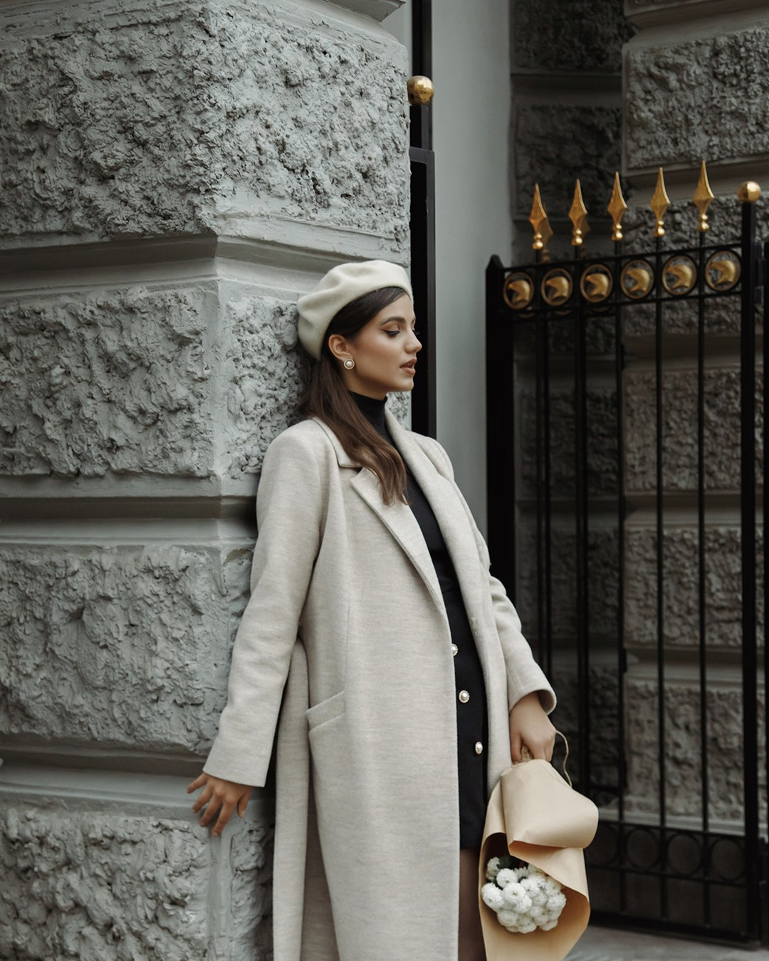 Соня. Свадебный фотограф Краснодар Марина Зверева