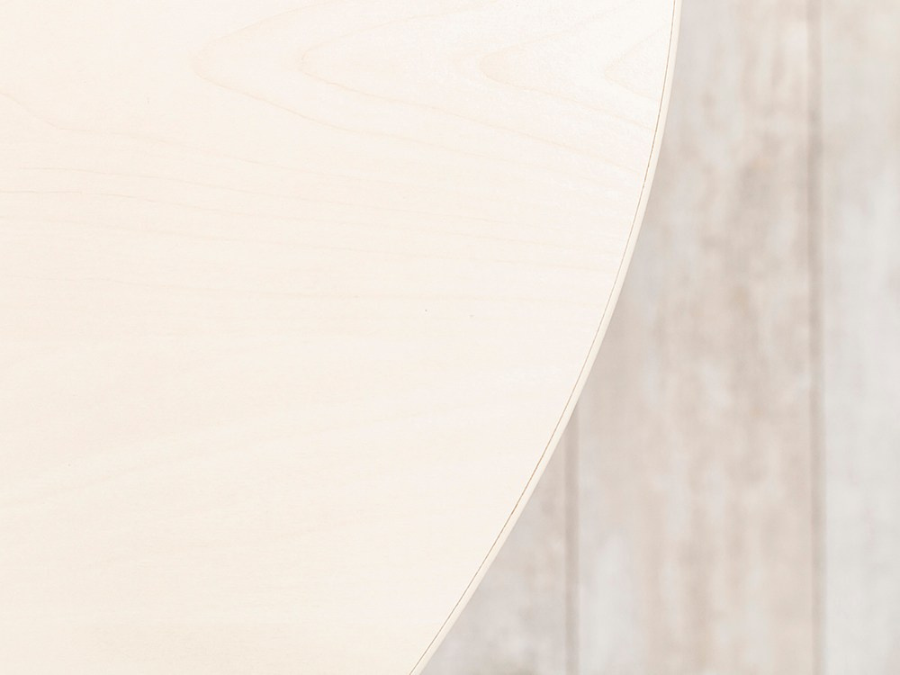 Составные кабинеты. Профессиональный фотограф в Москве и МО