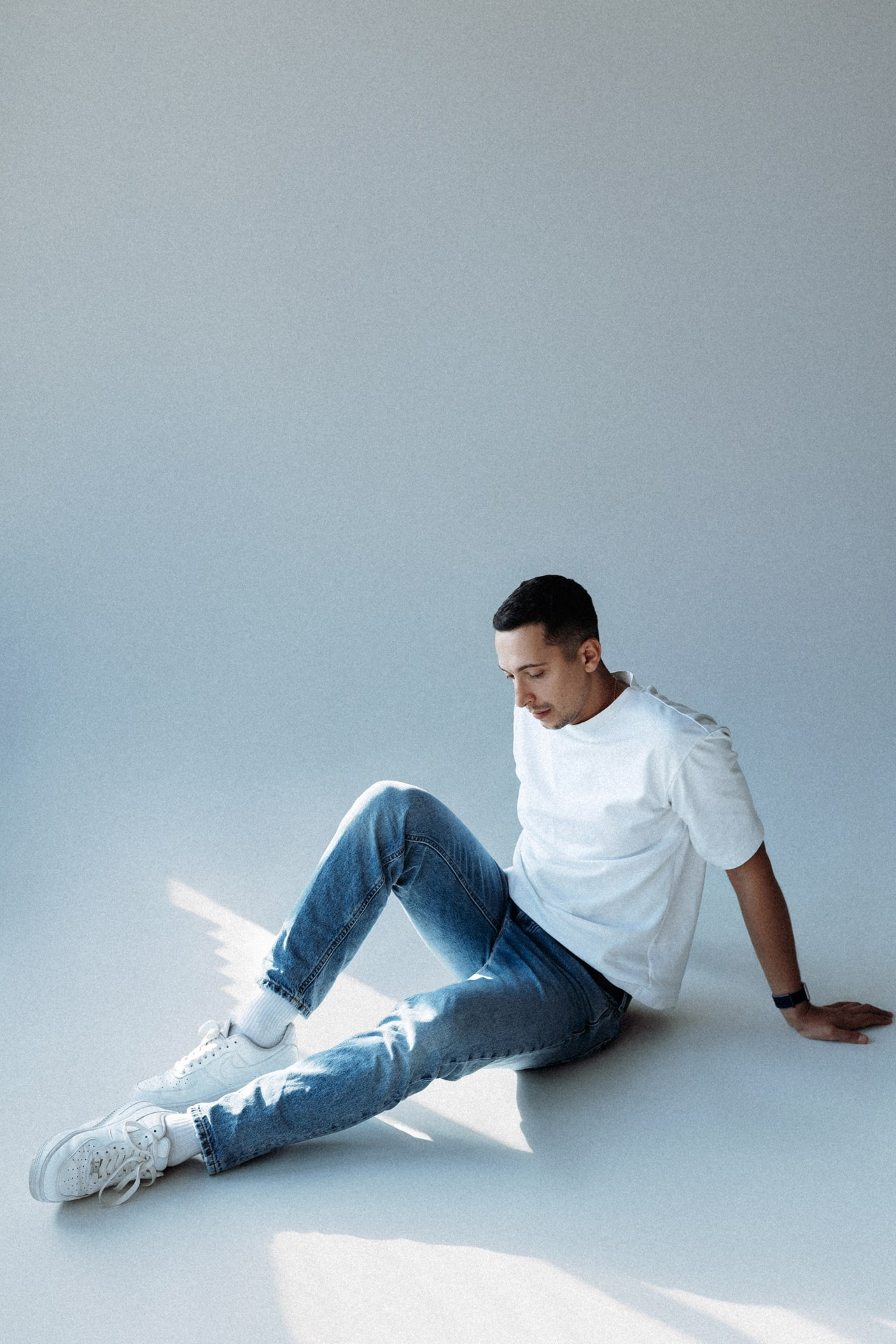 Персональные съёмки. Cheeelsa.ru