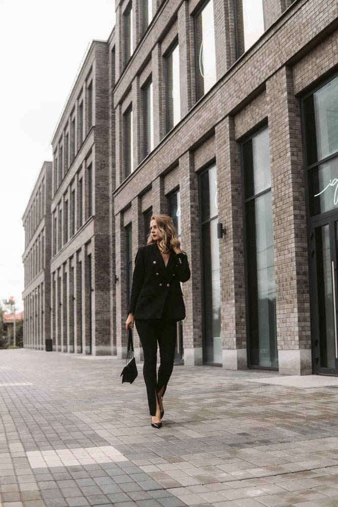 Прогулка по Инским Холмам \ Наталья. Главная страница