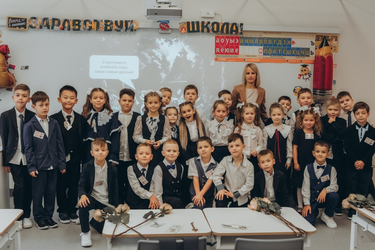 Отзывы. Ньюборн и детский фотограф в Москве Шигина Марина