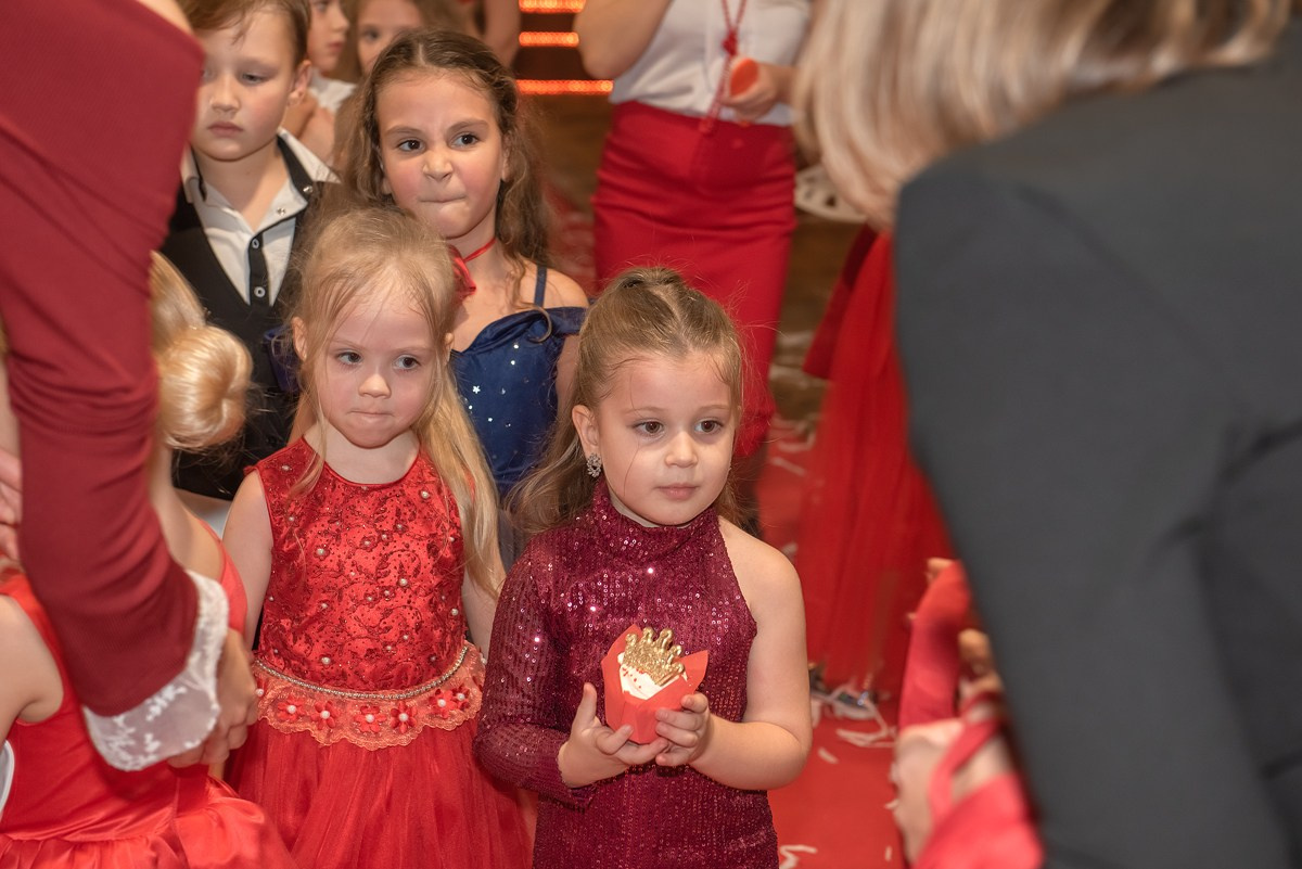 Выпускной в детской школе моделей HAPPYkids 2024. Семейный и коммерческий фотограф в Сочи Александр Бодунов