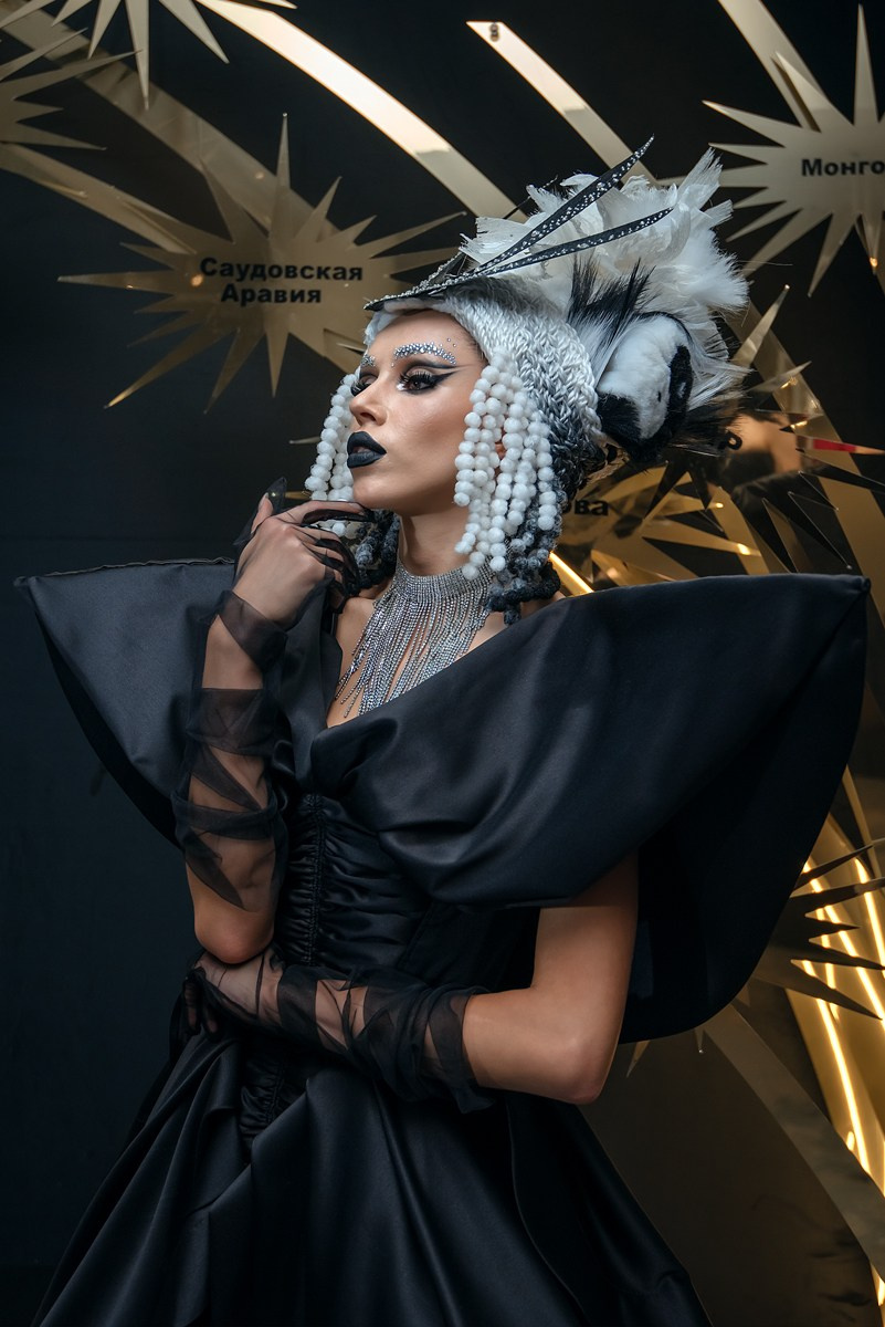 World Championship by Gergy KOT. Семейный и коммерческий фотограф в Сочи Александр Бодунов