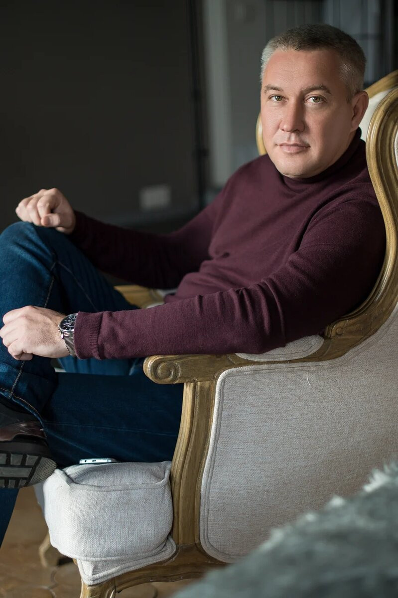 Индивидуальные фотосессии. Катерина Дрюкова фотограф/видеограф