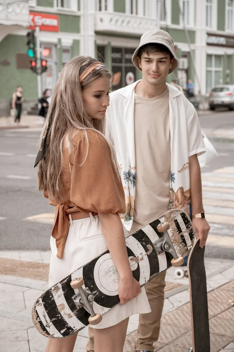 Семейные истории. Катерина Дрюкова фотограф/видеограф