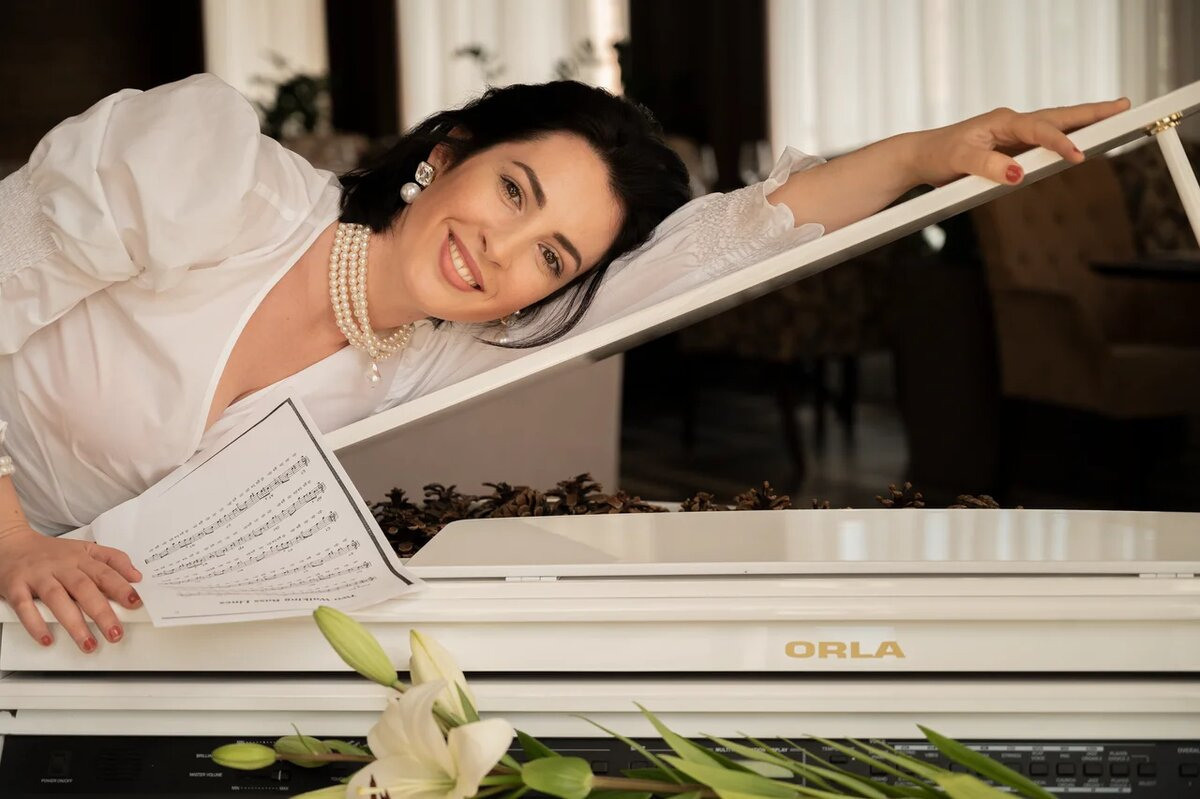 Индивидуальные фотосессии. Катерина Дрюкова фотограф/видеограф