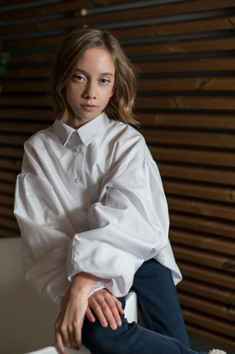 Индивидуальные фотосессии. Катерина Дрюкова фотограф/видеограф