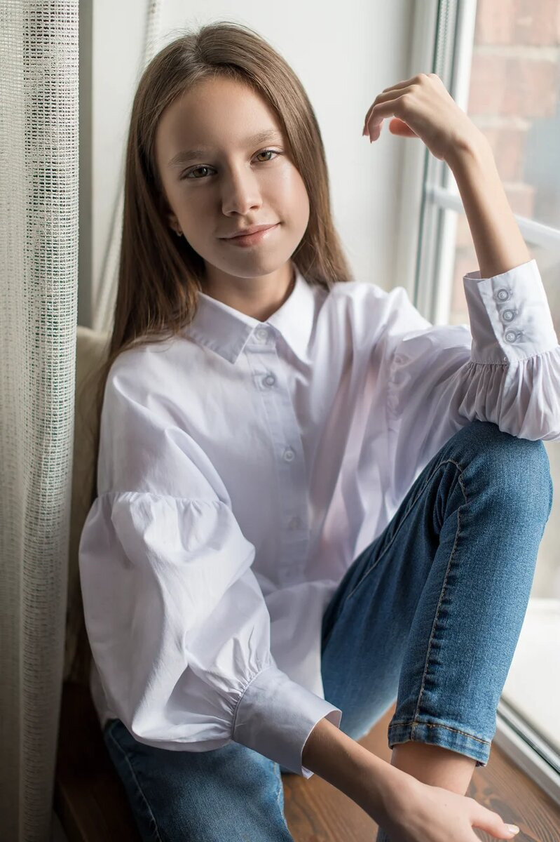 Индивидуальные фотосессии. Катерина Дрюкова фотограф/видеограф