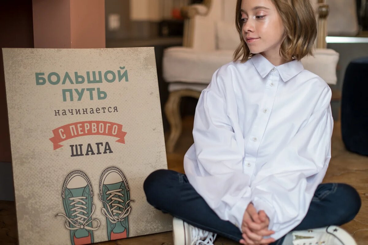 Семейные истории. Катерина Дрюкова фотограф/видеограф