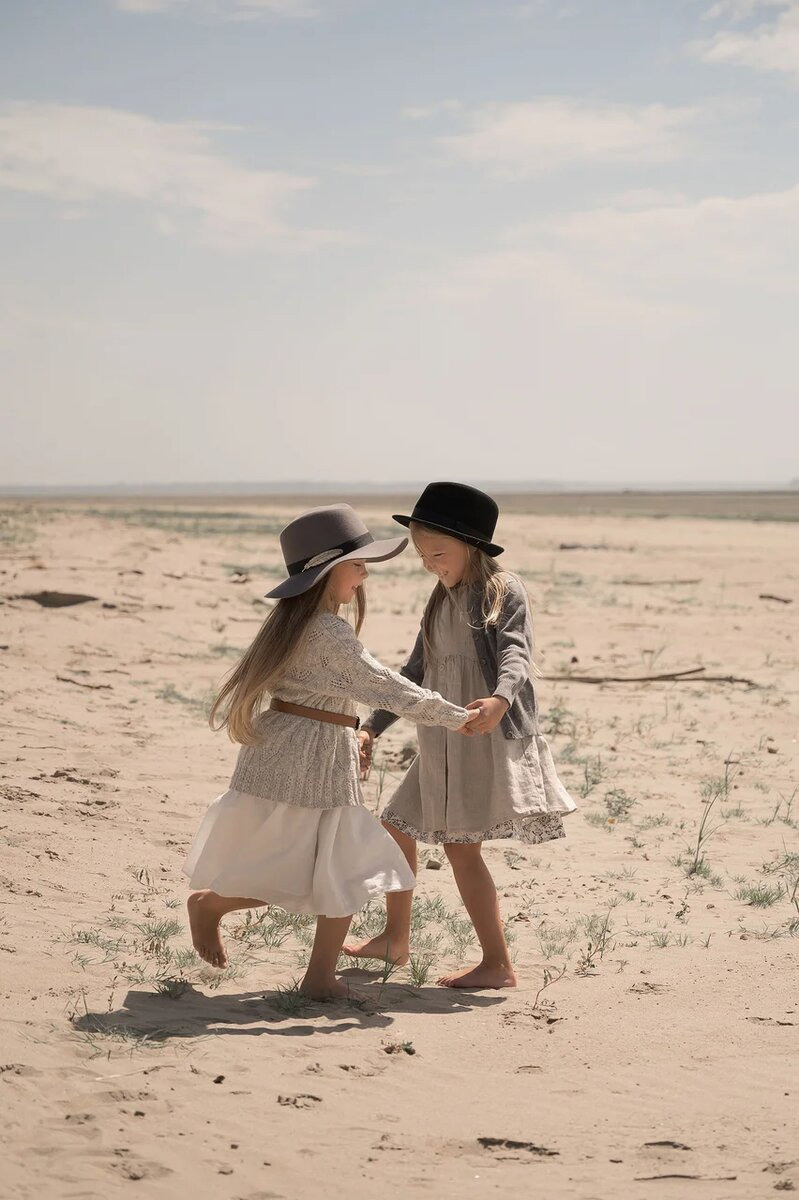 Семейные истории. Катерина Дрюкова фотограф/видеограф