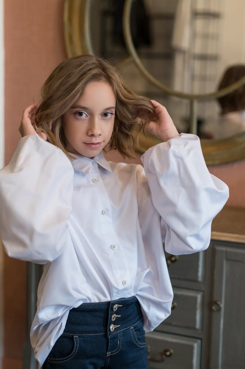 Индивидуальные фотосессии. Катерина Дрюкова фотограф/видеограф