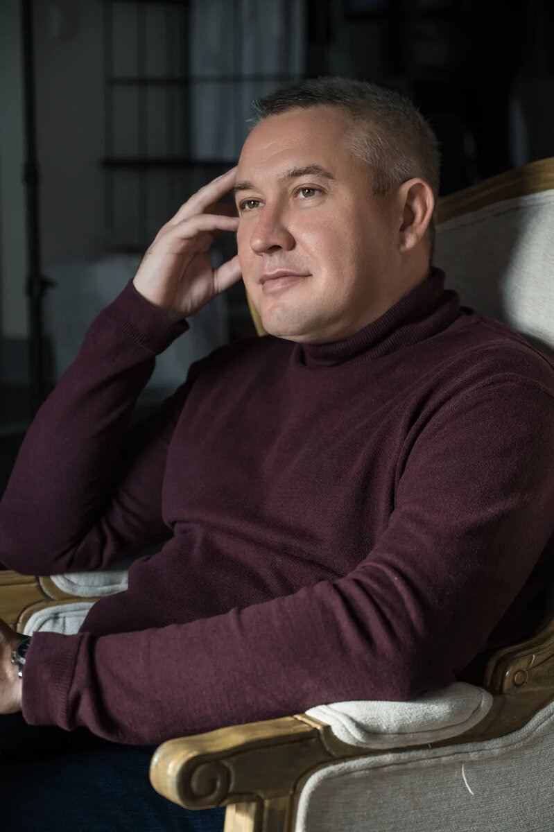 Индивидуальные фотосессии. Катерина Дрюкова фотограф/видеограф