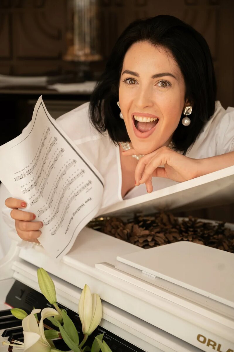 Индивидуальные фотосессии. Катерина Дрюкова фотограф/видеограф