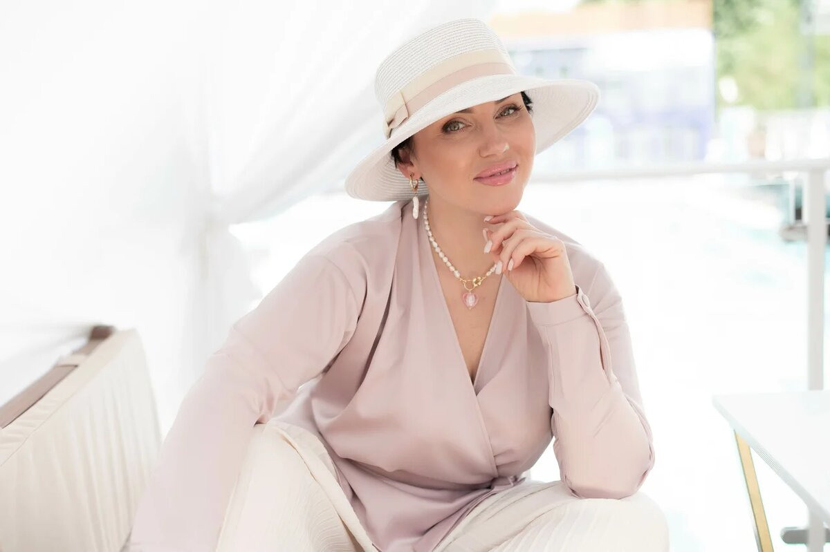 Индивидуальные фотосессии. Катерина Дрюкова фотограф/видеограф