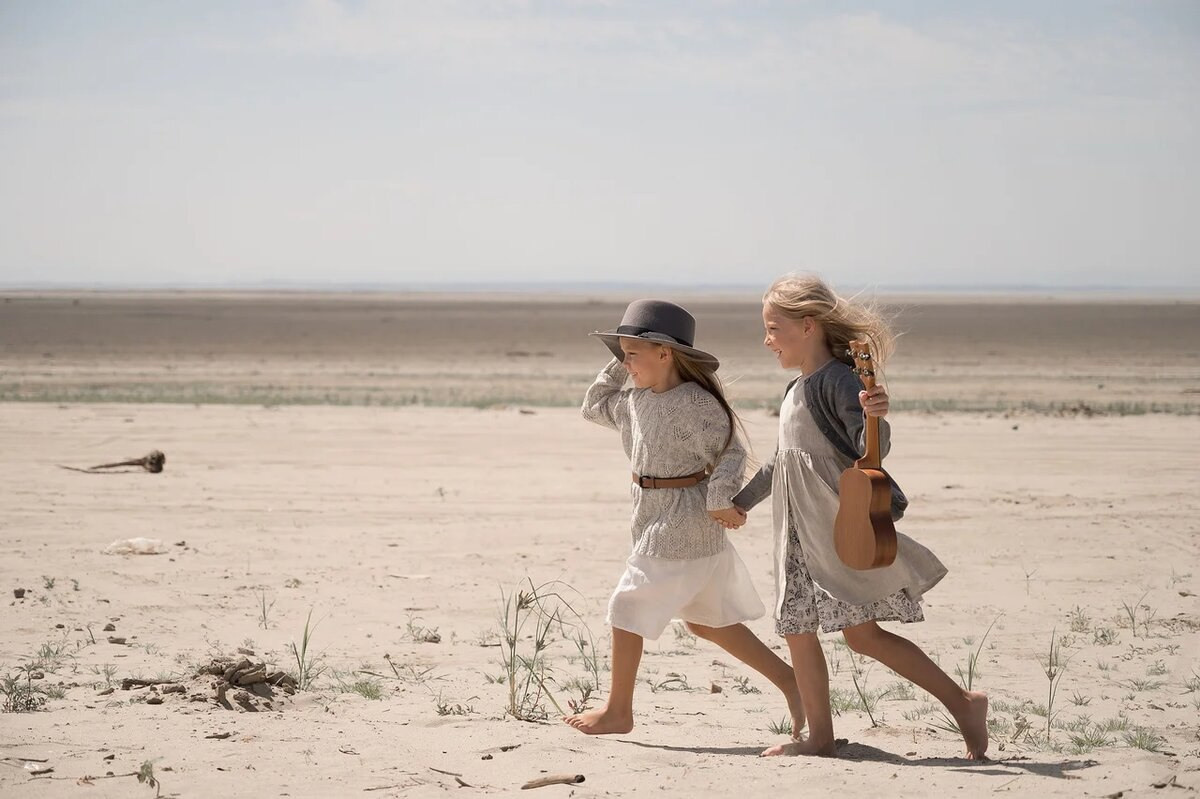 Семейные истории. Катерина Дрюкова фотограф/видеограф