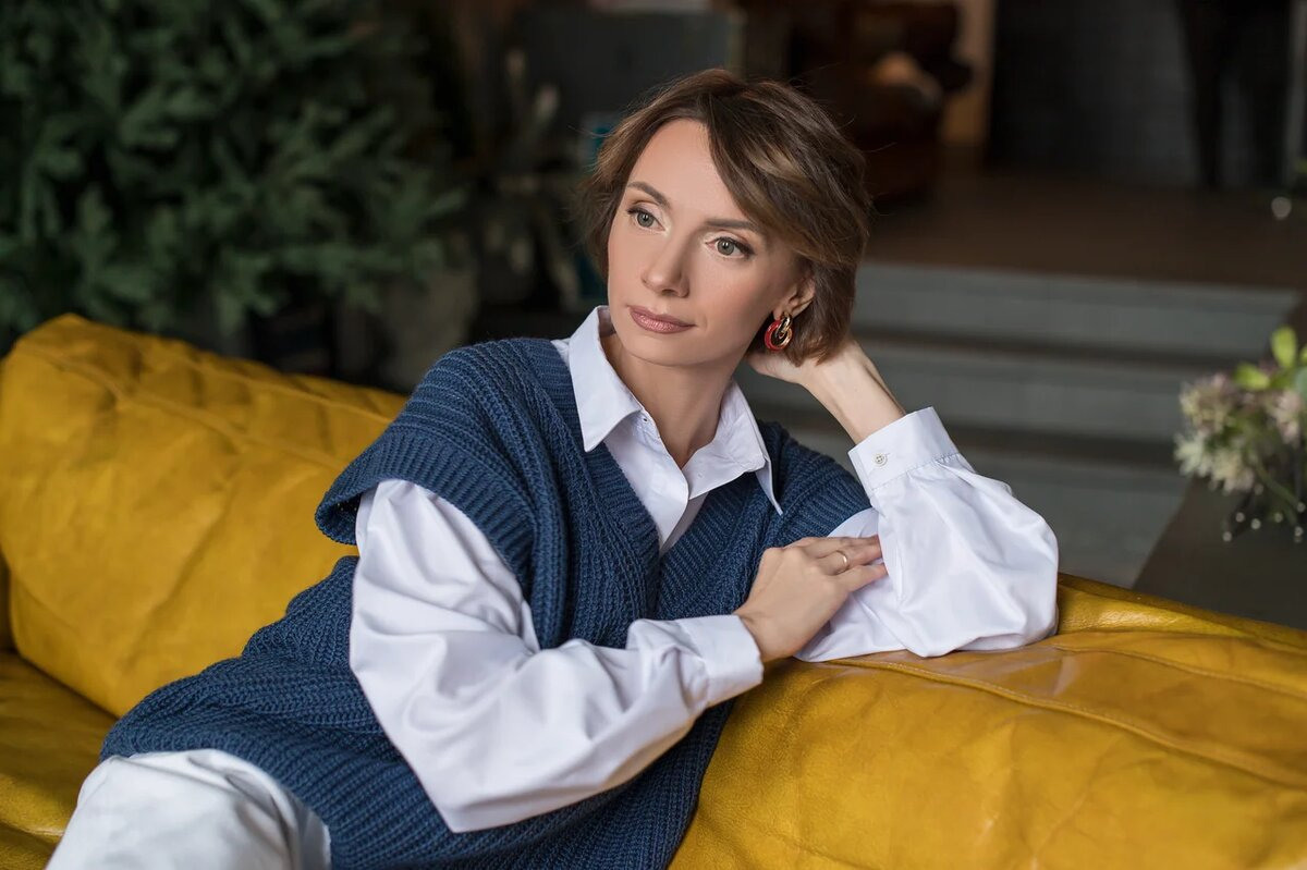 Индивидуальные фотосессии. Катерина Дрюкова фотограф/видеограф