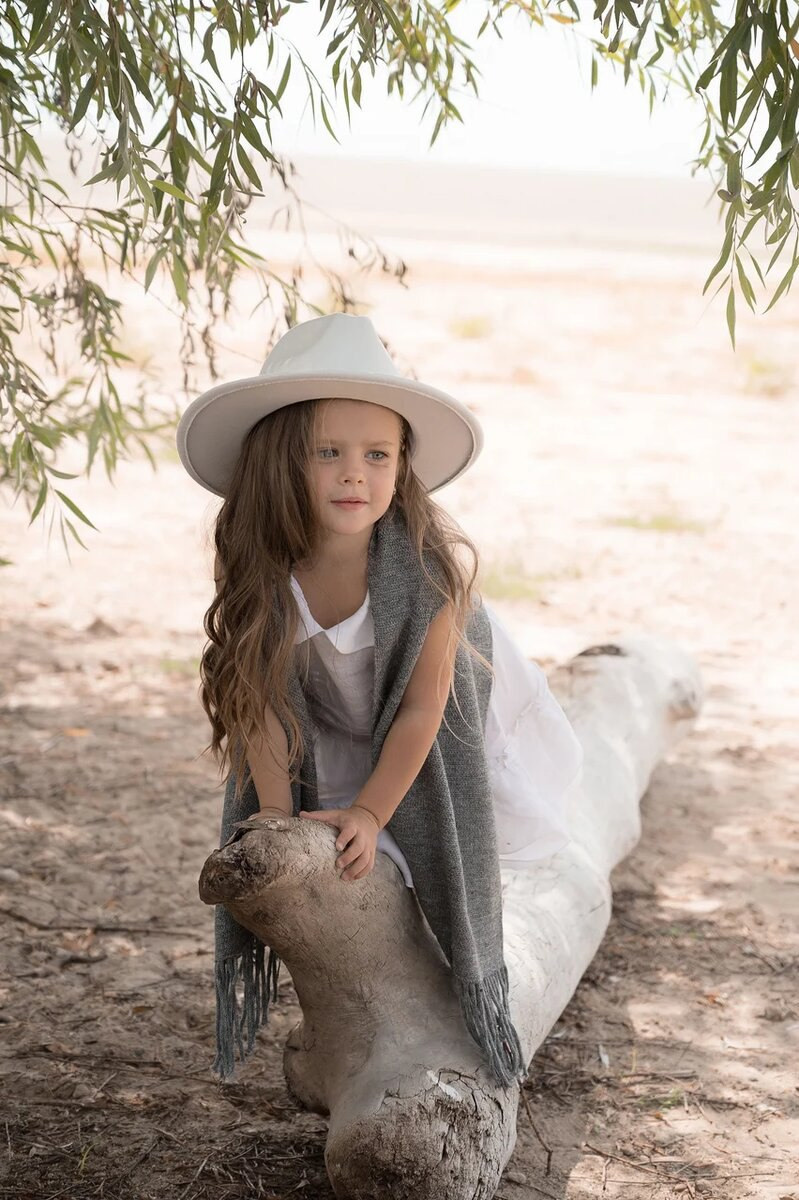 Семейные истории. Катерина Дрюкова фотограф/видеограф