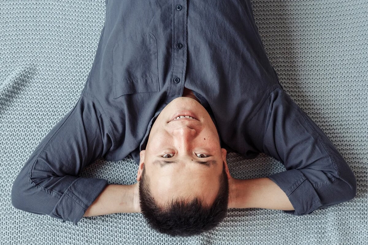 Индивидуальные фотосессии. Катерина Дрюкова фотограф/видеограф