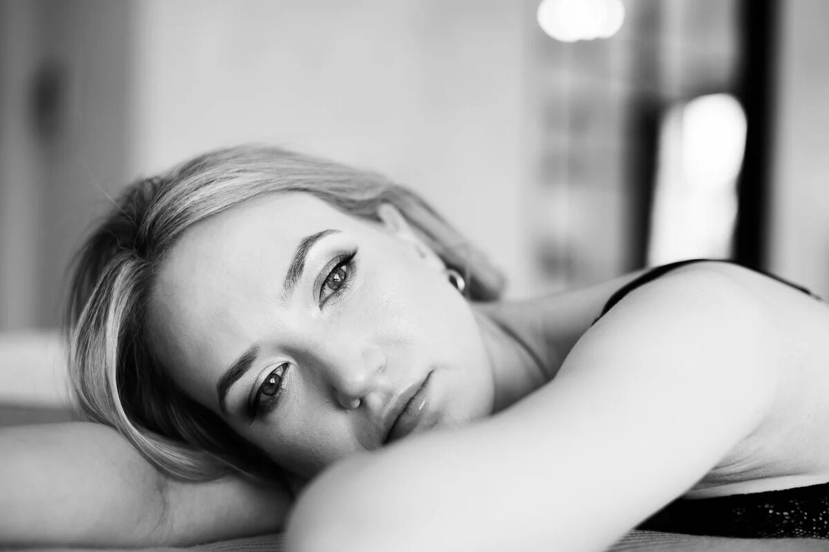 Индивидуальные фотосессии. Катерина Дрюкова фотограф/видеограф