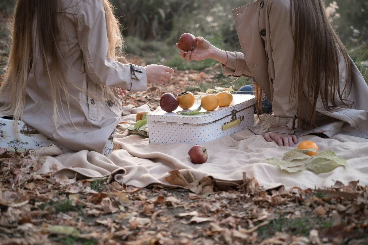 Семейные истории. Катерина Дрюкова фотограф/видеограф