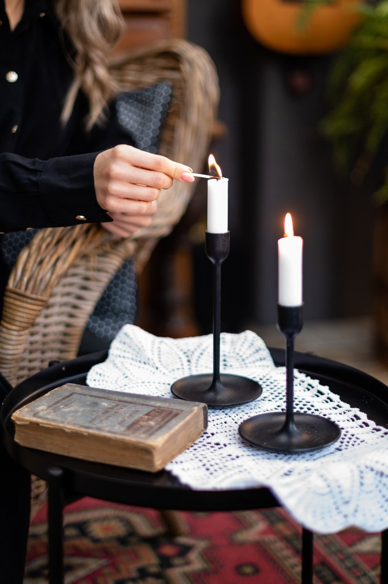 Индивидуальные фотосессии. Катерина Дрюкова фотограф/видеограф