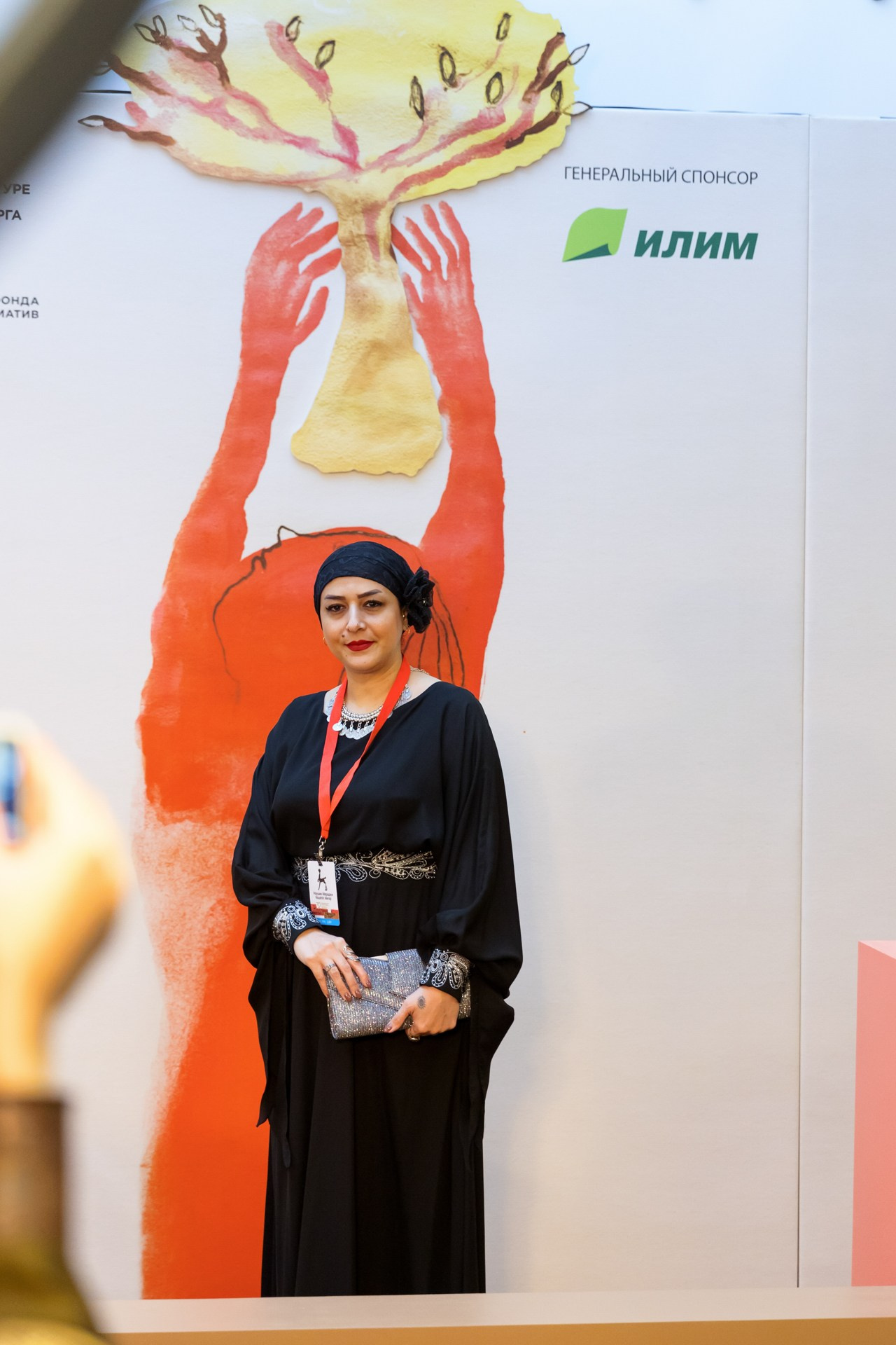 Светское. Фотограф событий, Максим Романенко