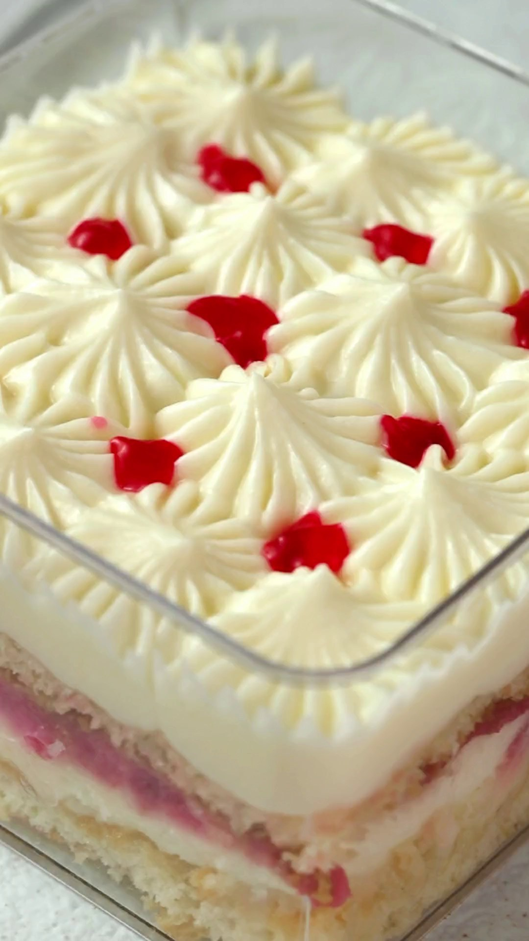 Фуд и предметный фотограф, видеограф  г. Сургут Ксения Пальянова