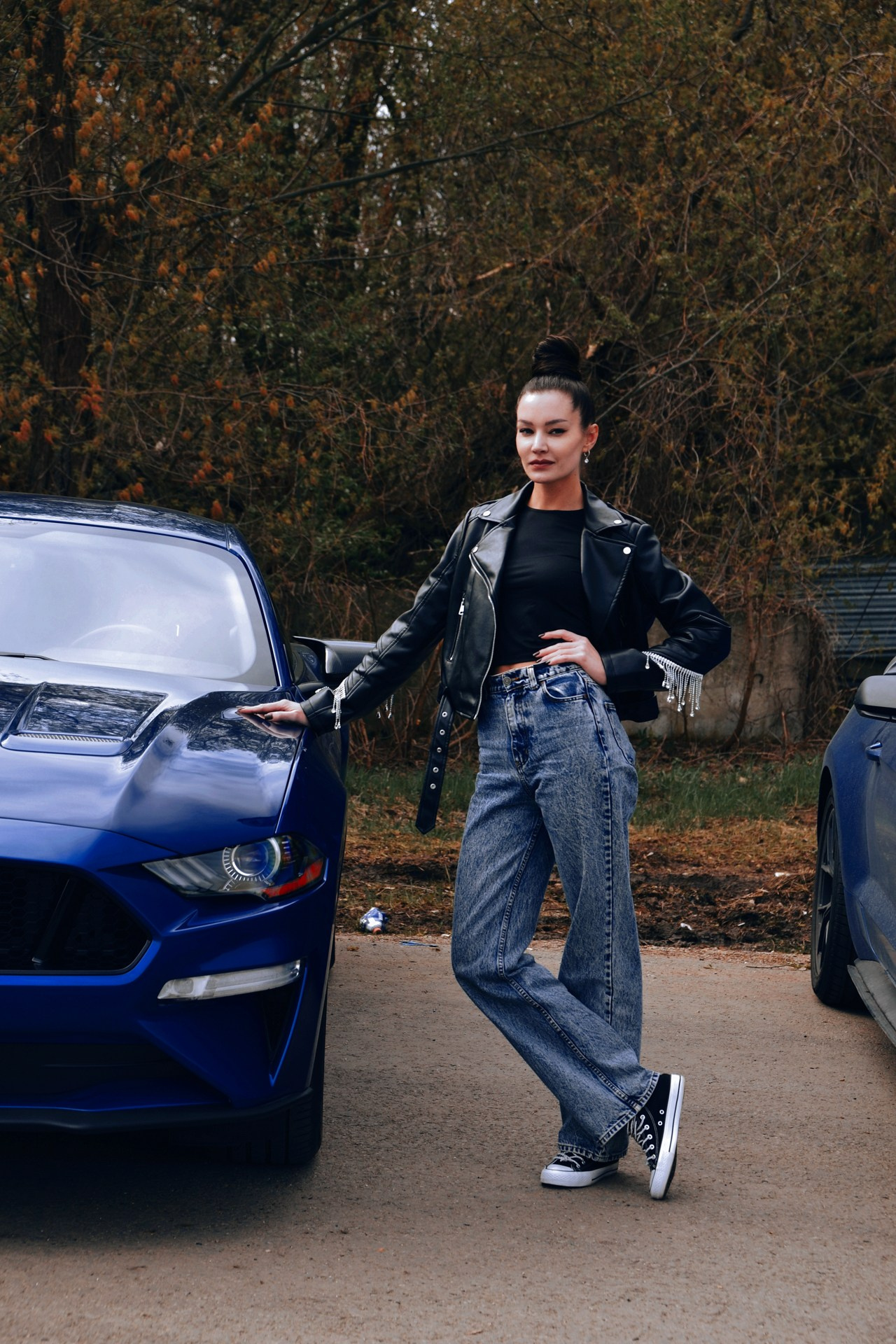 АВТОМОБИЛИ — МЕРОПРИЯТИЯ. Фотограф в Москве — Олег Штыканов