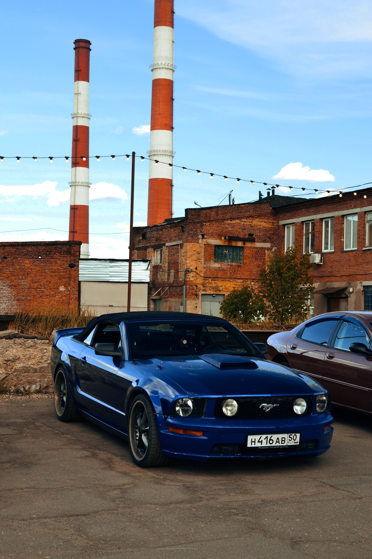 АВТОМОБИЛИ — МЕРОПРИЯТИЯ. Фотограф в Москве — Олег Штыканов