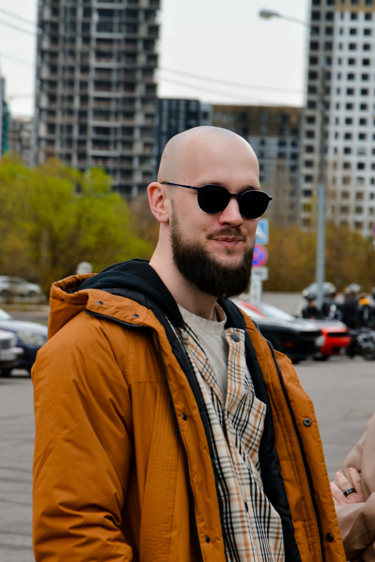 АВТОМОБИЛИ — МЕРОПРИЯТИЯ. Фотограф в Москве — Олег Штыканов