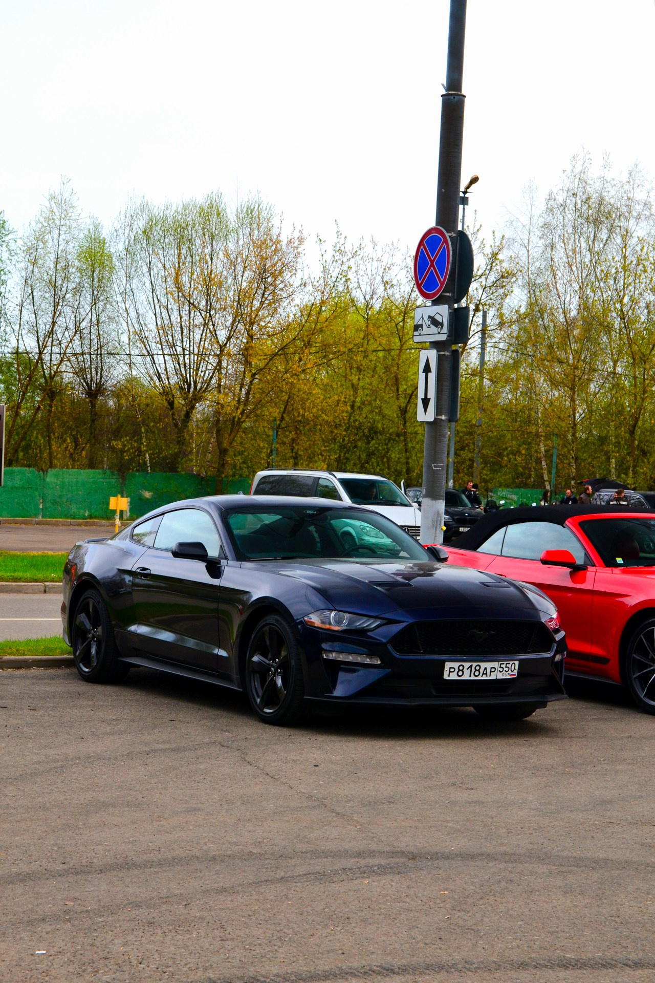 АВТОМОБИЛИ — МЕРОПРИЯТИЯ. Фотограф в Москве — Олег Штыканов